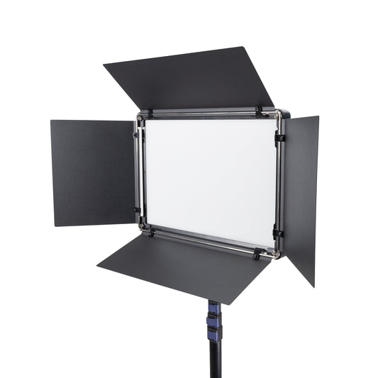 Ultrasoft US1014RGB 2-Light Transport Kit - RGBWW 10"x14"