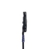 Ultrasoft US1014RGB 2-Light Transport Kit - RGBWW 10"x14"