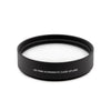 77mm +5D Achromatic Close-Up Lens
