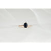77mm +5D Achromatic Close-Up Lens