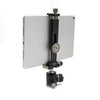 Dovetail Tablet Clamp