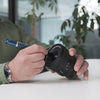 Premium Optic Cleaning Pen