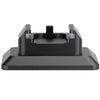 Dovetail Cold Shoe Mount