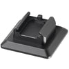 Dovetail Cold Shoe Mount