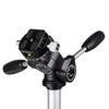 Epoch 328/4W Tripod Kit