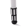 Epoch 328/4W Tripod Kit
