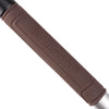 Epoch 328/4W Tripod Kit