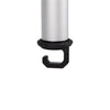 Epoch 328/4W Tripod Kit