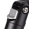 Epoch 328/4W Tripod Kit