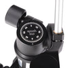 Epoch 328/4W Tripod Kit