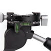 Epoch 328/4W Tripod Kit
