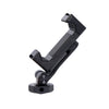 Cold Shoe Phone Clamp