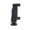 Cold Shoe Phone Clamp