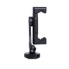 Cold Shoe Phone Clamp