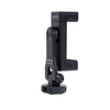 Cold Shoe Phone Clamp