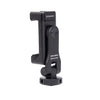 Cold Shoe Phone Clamp