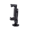 Cold Shoe Phone Clamp