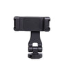 Cold Shoe Phone Clamp
