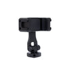 Cold Shoe Phone Clamp