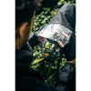 Rain Jacket