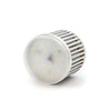 LED Studio Lamp 30W/5600K E27 - Professional