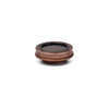 Mobile Filter v2.0 - Circular Polarizer