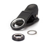 Mobile Filter v2.0 - Circular Polarizer
