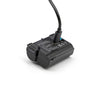 Li-ion Battery for Nikon EN-EL15c with USB-C Charging - works with Z8 & Zf