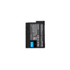 Li-ion Battery for Nikon EN-EL15c - works with Z8 & Zf
