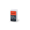 Li-ion Battery for SONY NP-F570 with USB-C Charging