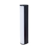 Chroma TL9RGB 9" Tube LED Light