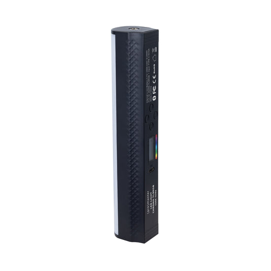 Chroma TL9RGB 9" Tube LED Light