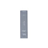 Trifecta UHS-I Card Reader SD & Micro SD