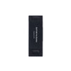 Trifecta Deluxe UHS-II Card Reader SD & Micro SD
