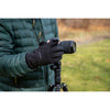 4-Layer Photo Gloves - Large v2