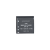 Li-ion Battery for Minolta / Casio: NP-40