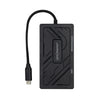USB-C Multi Card Reader