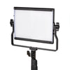 Basis B79B 2-Light Transport Kit - Bi-Color 7%22x9%22
