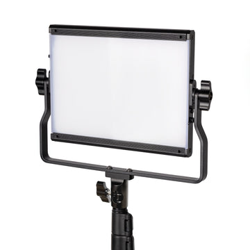 Basis B79B 2-Light Transport Kit - Bi-Color 7%22x9%22