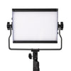 Basis B79B 2-Light Transport Kit - Bi-Color 7%22x9%22