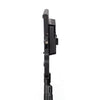 Basis B79B 2-Light Transport Kit - Bi-Color 7%22x9%22
