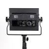 Basis B79B 2-Light Transport Kit - Bi-Color 7%22x9%22