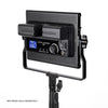 Basis B79B 2-Light Transport Kit - Bi-Color 7%22x9%22