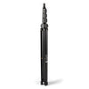 Basis B79B 2-Light Transport Kit - Bi-Color 7%22x9%22