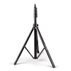 Basis B79B 2-Light Transport Kit - Bi-Color 7%22x9%22