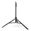 Basis B79B 2-Light Transport Kit - Bi-Color 7%22x9%22