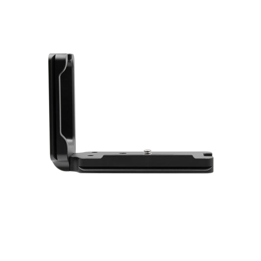 Canon 6D Mark II L Bracket