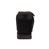 Cityscape 15 Holster Sling Bag - Charcoal Grey