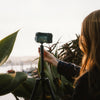 Ambler Tripod Kit