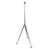 Ambler Tripod Kit